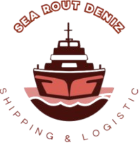 SEA ROUT DENİZ TAŞIMACILIĞI VE LOJİSTİK LİMİTED ŞİRKETİ